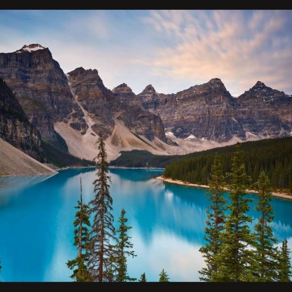 Brand New Framed Canvas prints - Picture 5 of 7